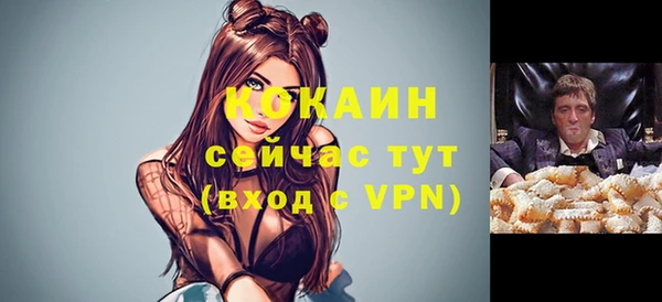 прущие крисы Белоозёрский
